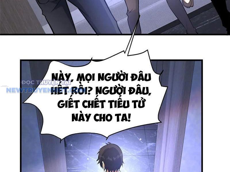 Chapter 202