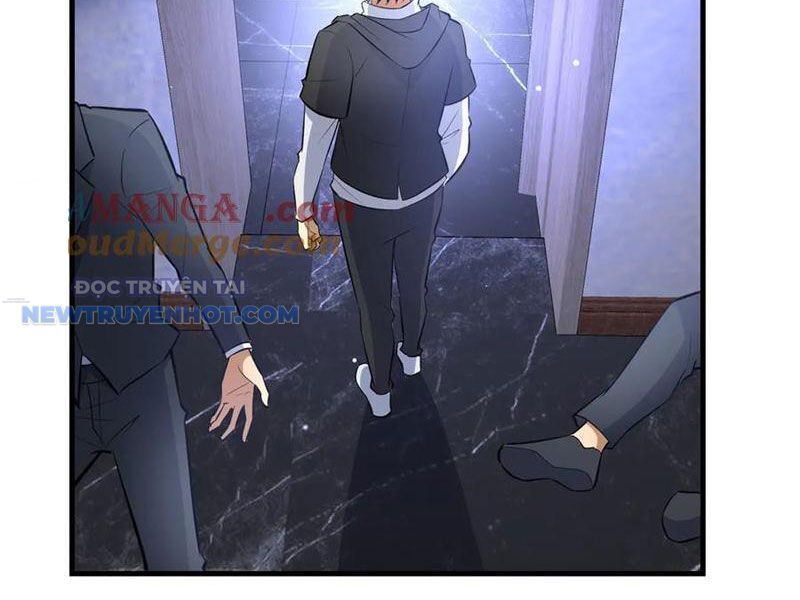 Chapter 202