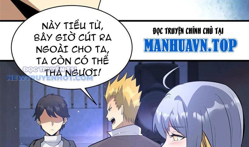 Chapter 202