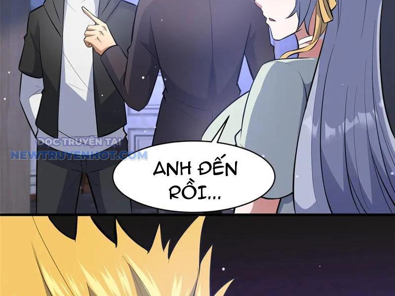 Chapter 202