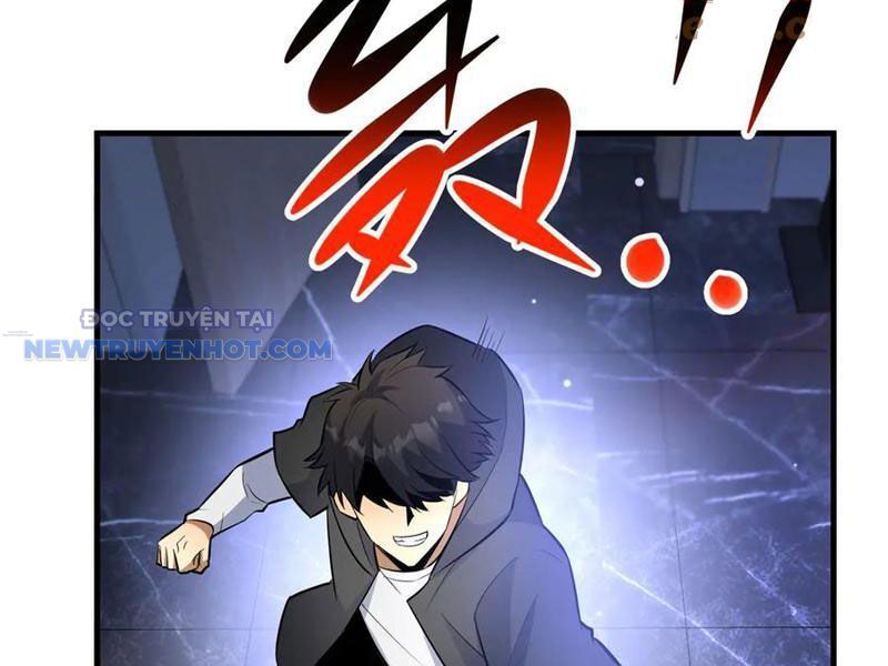 Chapter 202