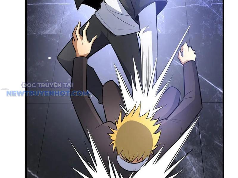 Chapter 202