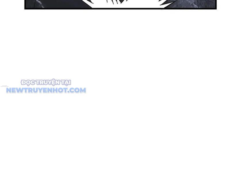 Chapter 202
