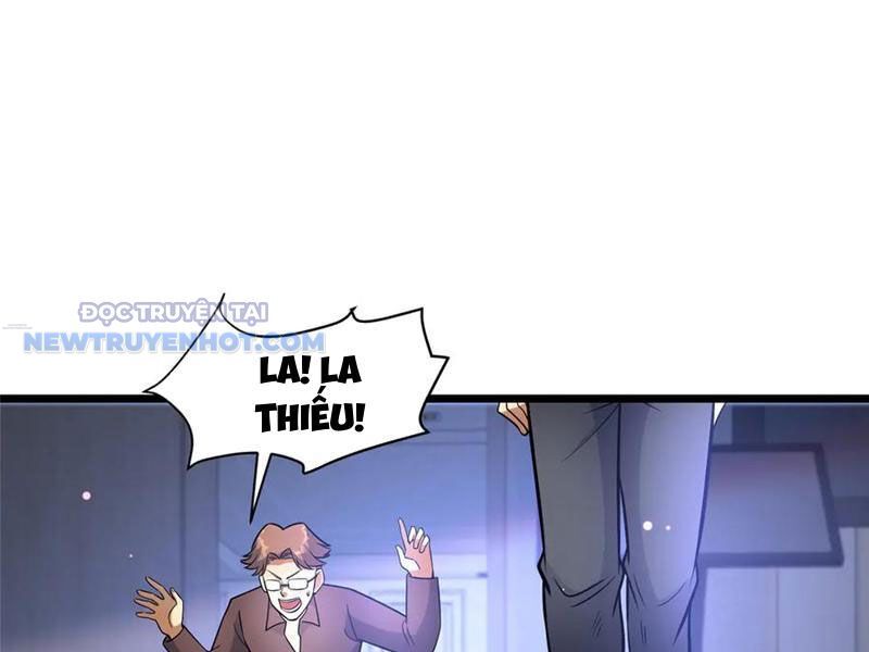 Chapter 202