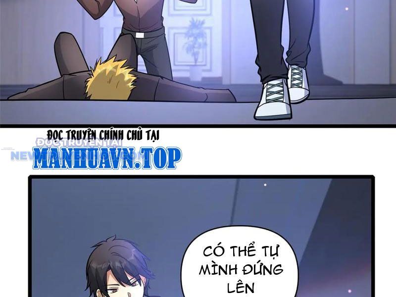 Chapter 202