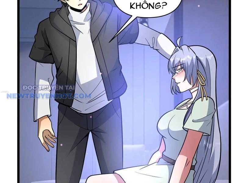 Chapter 202