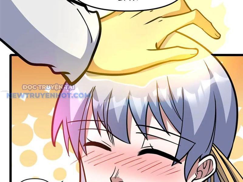 Chapter 202