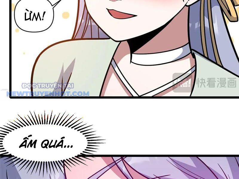 Chapter 202