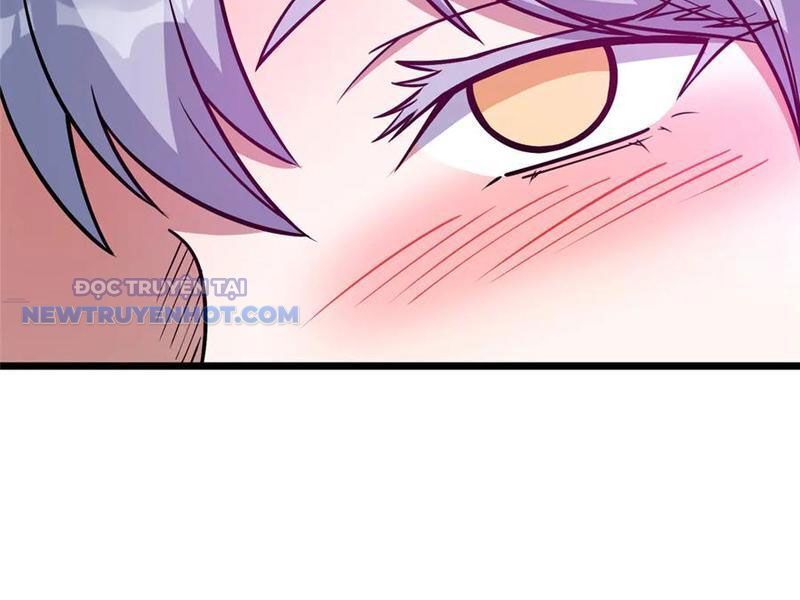 Chapter 202