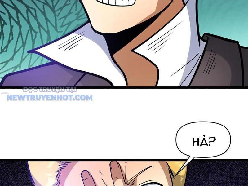 Chapter 202