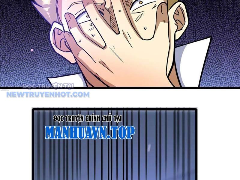 Chapter 202