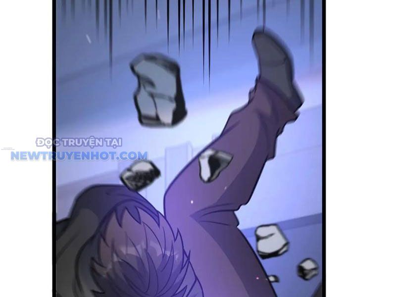 Chapter 202