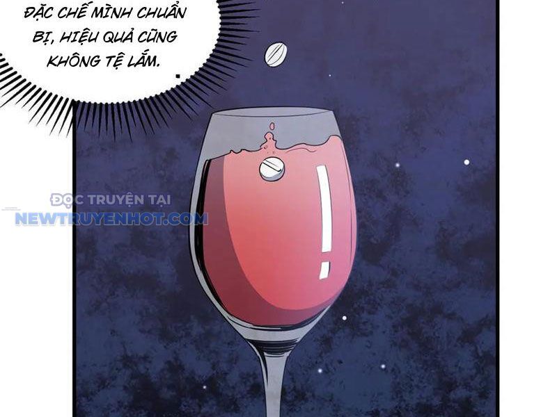 Chapter 202