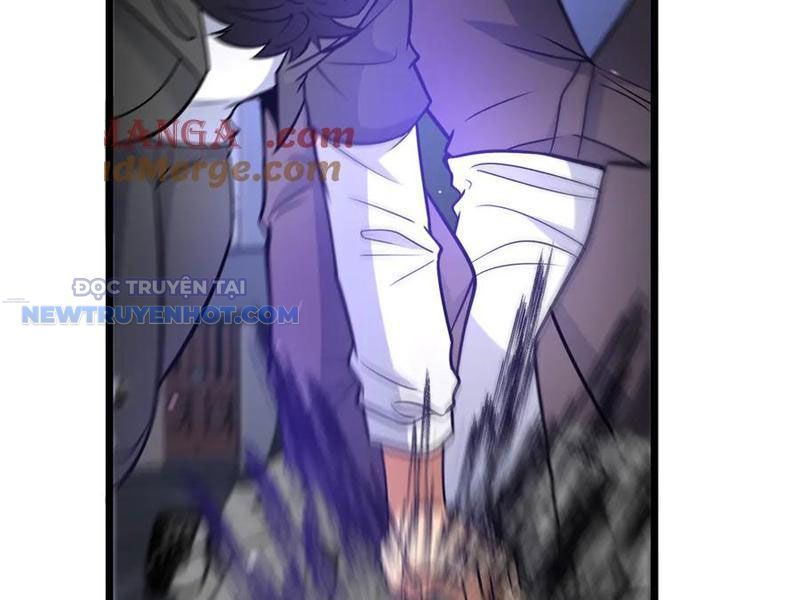 Chapter 202