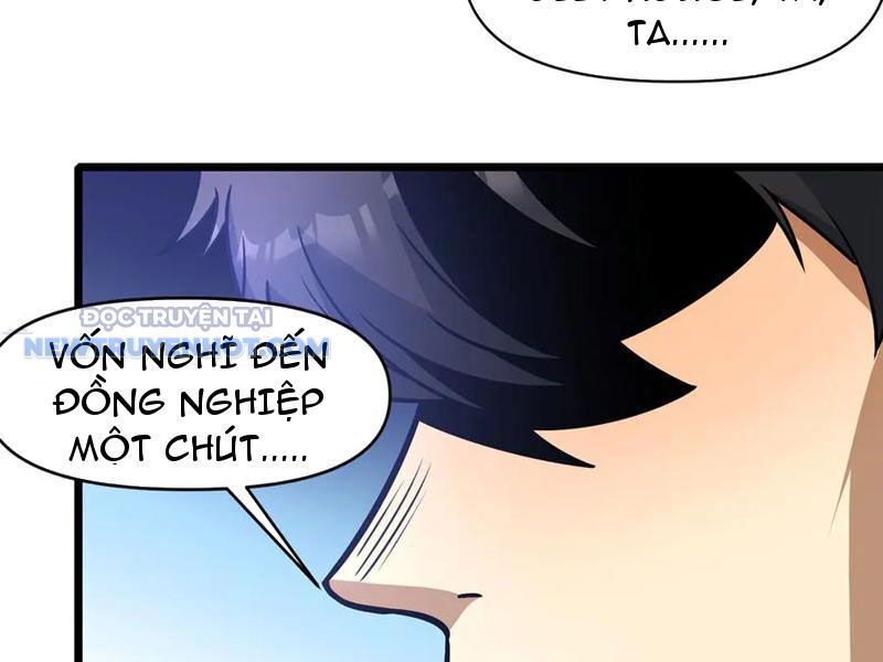 Chapter 202