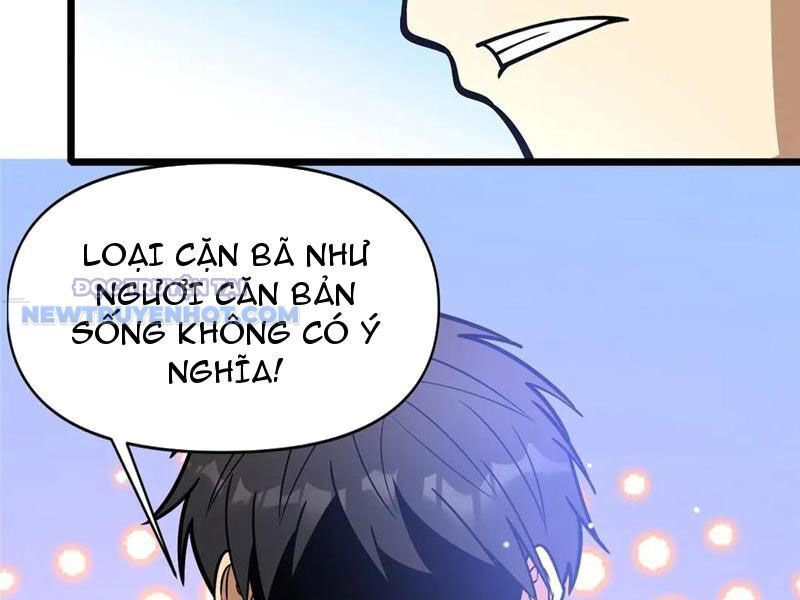 Chapter 202
