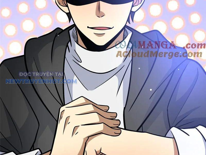 Chapter 202