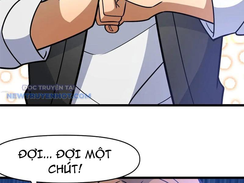 Chapter 202