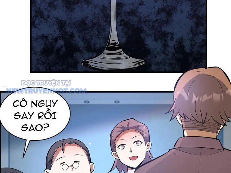 Chapter 202