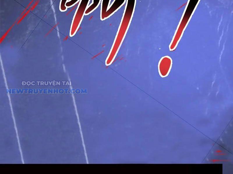 Chapter 202