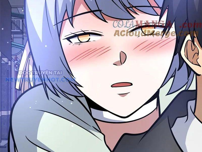 Chapter 202