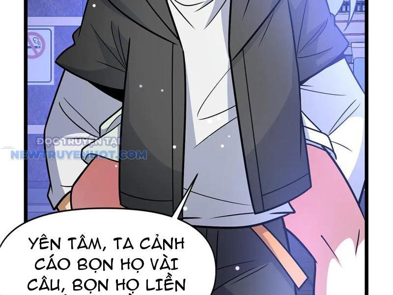 Chapter 202