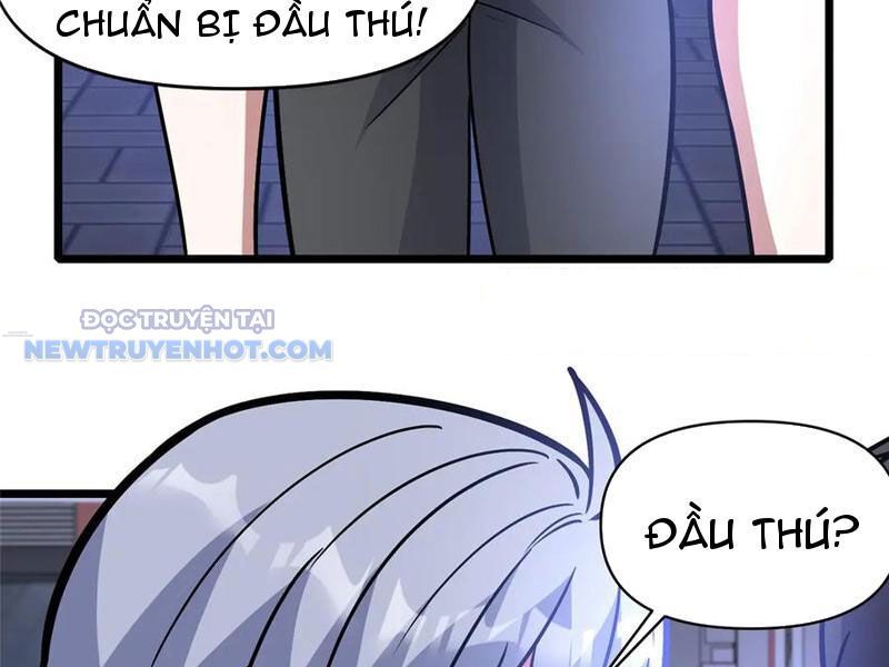 Chapter 202