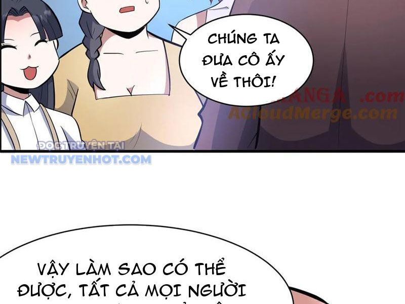 Chapter 202