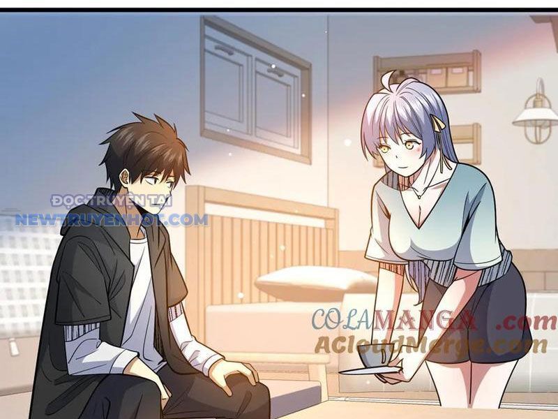 Chapter 203