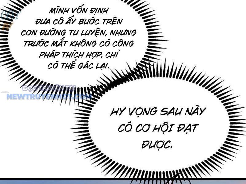 Chapter 203
