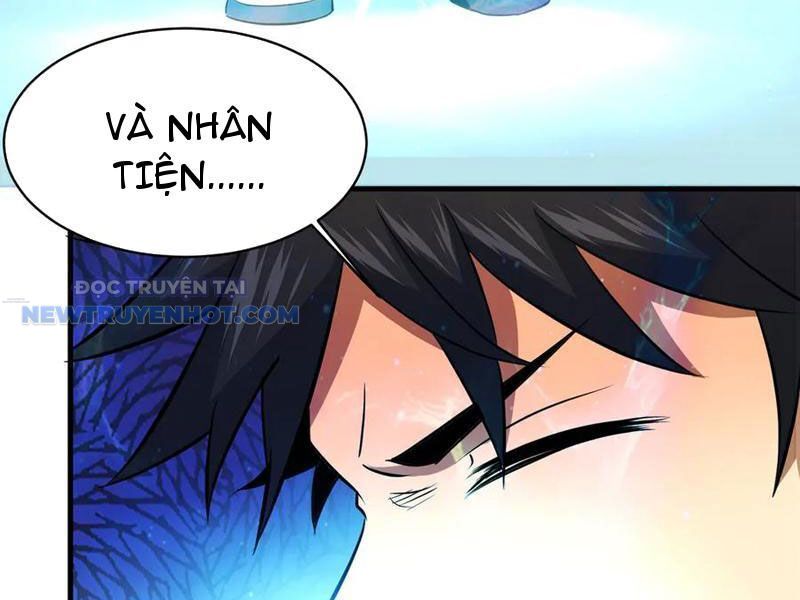 Chapter 203