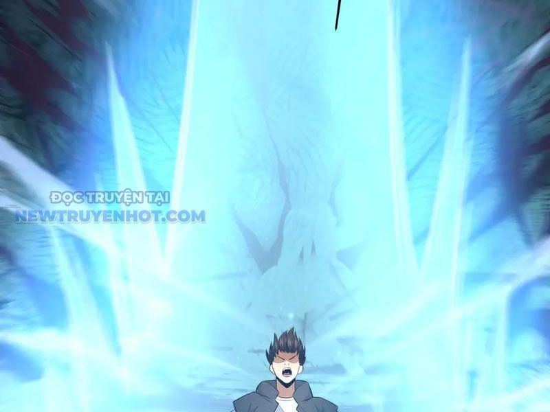 Chapter 203
