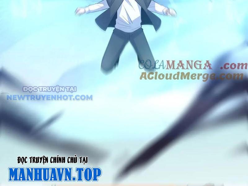 Chapter 203