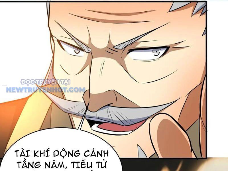 Chapter 203