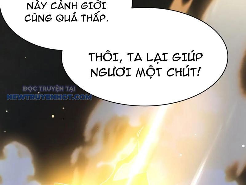 Chapter 203