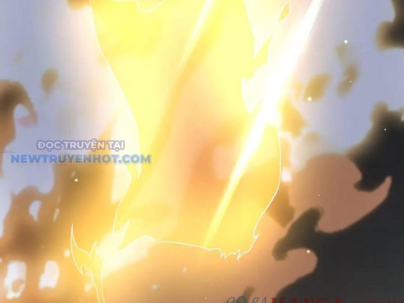 Chapter 203