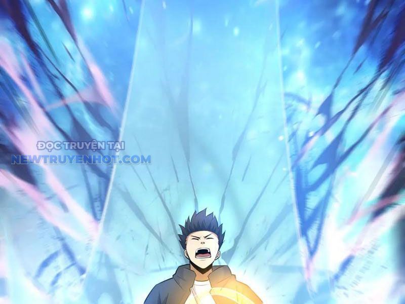 Chapter 203
