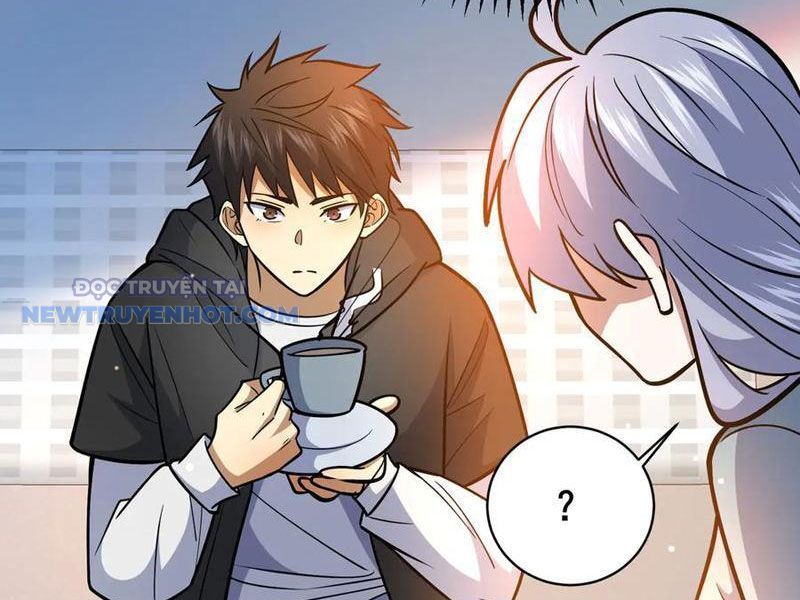 Chapter 203