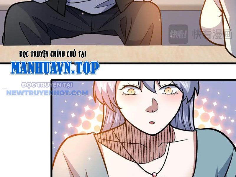 Chapter 203