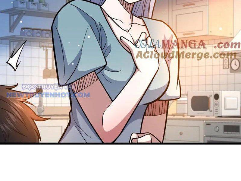 Chapter 203