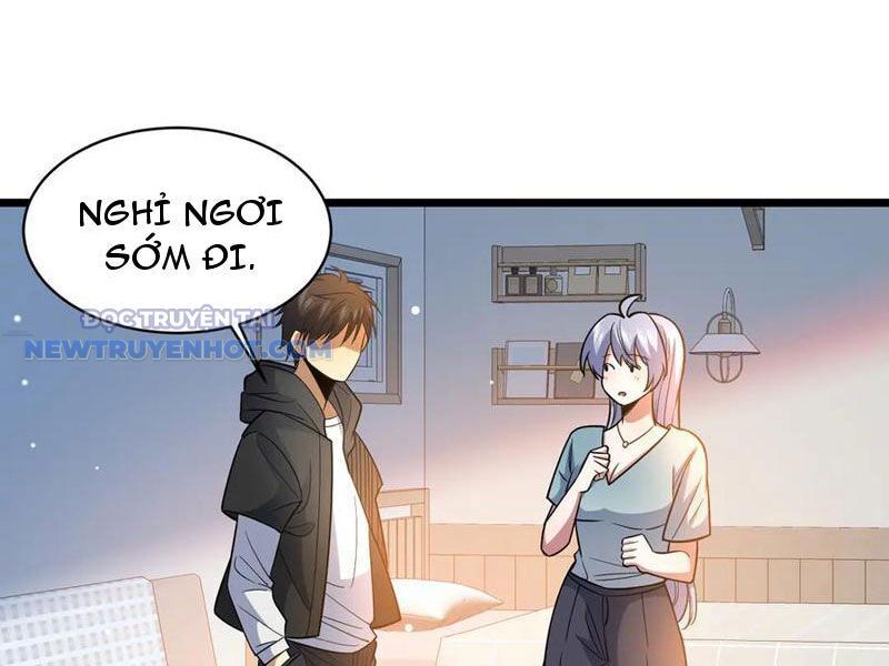 Chapter 203