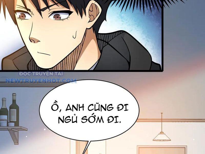 Chapter 203