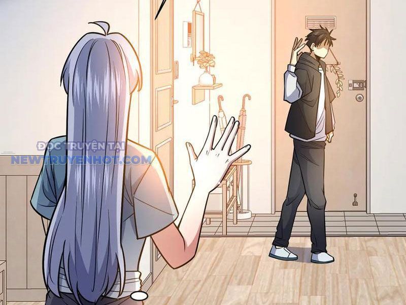 Chapter 203