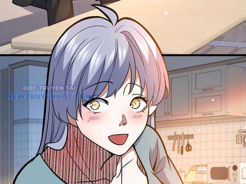 Chapter 203