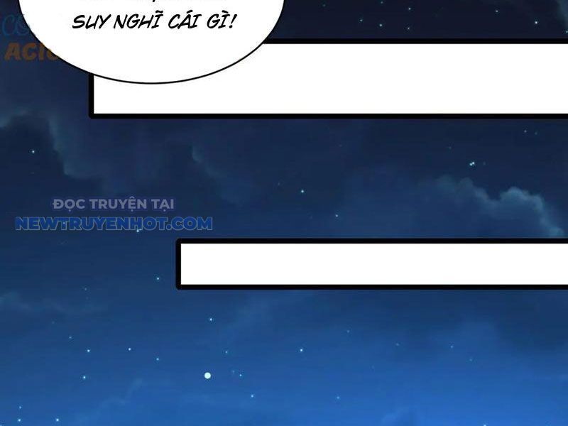 Chapter 203