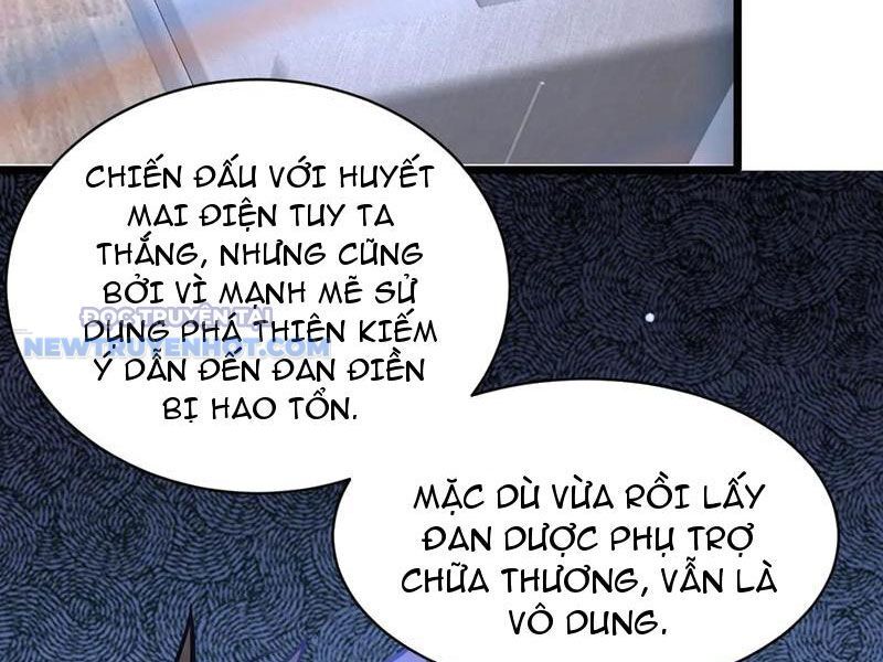 Chapter 203