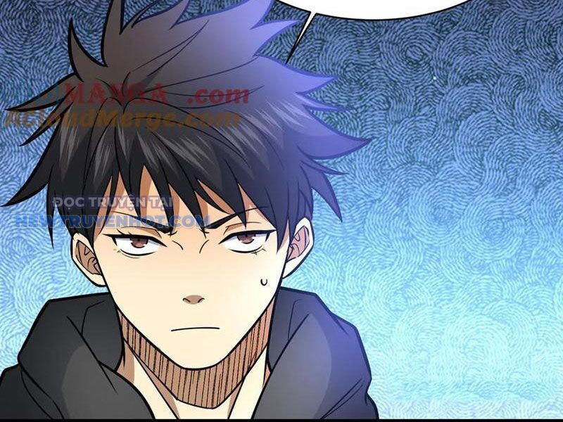 Chapter 203