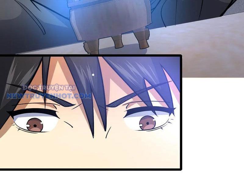 Chapter 203