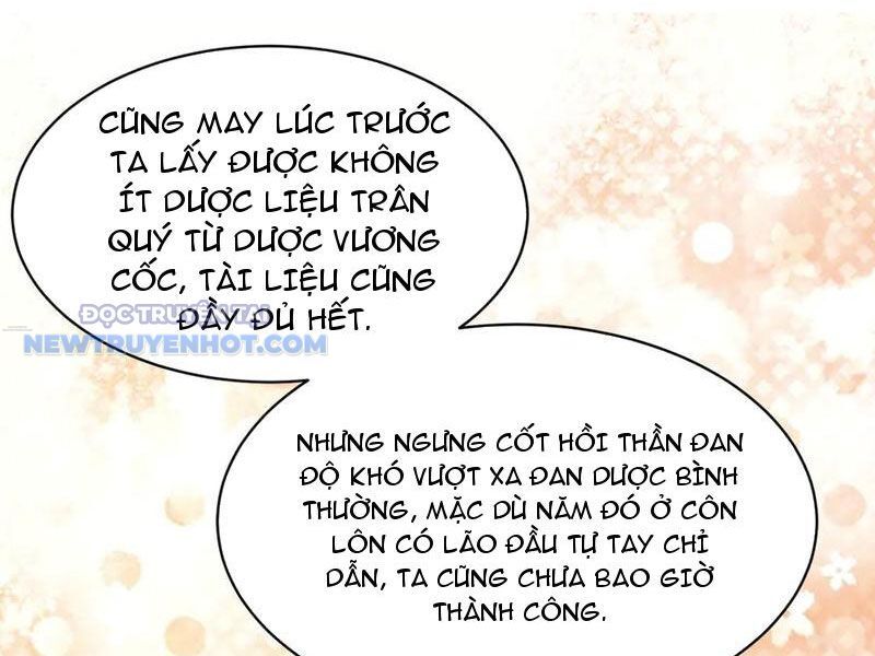 Chapter 203