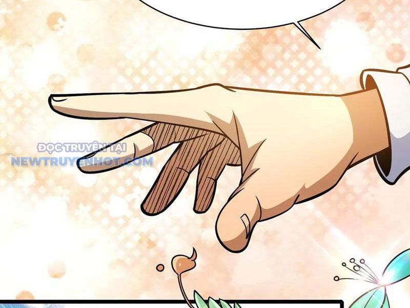 Chapter 203